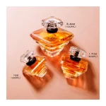 Lancôme Trésor L'Eau de Parfum 30ml - Image 6