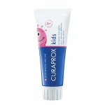 Curaprox Kids Toothpaste 6+ Years 60ml