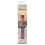 Chique Pro Bronzer