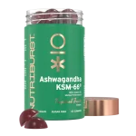 Ashwagandha KSM-66