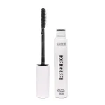 Voduz Frizz Fix Hair Tamer