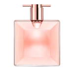 Lancome Idole L'Eau De Parfum Rechargeable 25ml