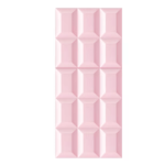 Sabrina Carpenter Sweet Tooth Eau de Parfum Spray 75ml