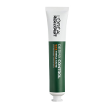 L'Oréal Paris Men Expert Derma Control SOS Pimple Paste with Niacinamide