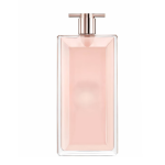 Lancôme Idole Eau de Parfum 50ml