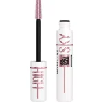 Maybelline New York Lash Sensational Sky High Boosting Tinted Primer