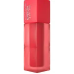 MAYBELLINE NEW YORK SuperStay Teddy Tint lipstick