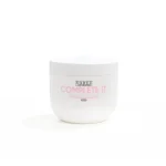 Voduz 'Complete - It' Nourishing Hair Treatment 50ml