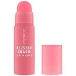 Catrice Cosmetics Blushin' Charm Multi Stick
