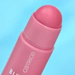 Catrice Cosmetics Blushin' Charm Multi Stick - Image 4