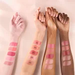 Catrice Cosmetics Blushin' Charm Multi Stick - Image 2