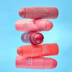 Catrice Cosmetics Blushin' Charm Multi Stick - Image 3