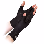 Protek Neoprene Therapeutic Gloves