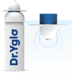 Dr. Yglo Wart and Verruca Freeze Treatment 50ml - Image 3