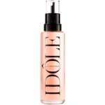 Lancome Idole Eau De Parfum Refill