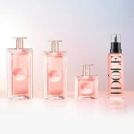 Lancome Idole Eau De Parfum Refill - Image 2