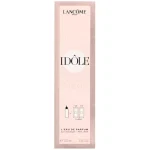 Lancome Idole Eau De Parfum Refill - Image 3