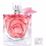 Lancôme La Vie Est Belle Rose Extra Eau de Parfum