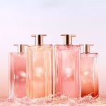 Lancôme Idôle l'Eau de Toilette - Image 2