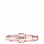 Lancôme Idole Eau de Parfum 50ml - Image 2