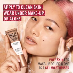 Rimmel’s Multi-Tasker All Day Grip and Breathable Primer - Image 3