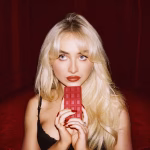 Sabrina Carpenter Cherry Baby Eau de Parfum - Image 2