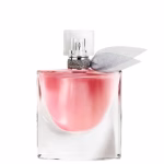 Lancome La Vie Est Belle Eau De Parfum Refillable
