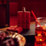 Sabrina Carpenter Cherry Baby Eau de Parfum - Image 4