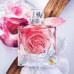 Lancôme La Vie Est Belle Rose Extra Eau de Parfum - Image 2
