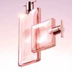 Lancôme Idole Eau de Parfum 50ml - Image 3