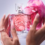 Lancôme La Vie Est Belle Rose Extra Eau de Parfum - Image 3