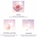 Lancôme Idole Eau de Parfum 50ml - Image 4