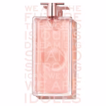Lancôme Idole Eau de Parfum 50ml - Image 5