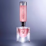 Lancome La Vie Est Belle Eau De Parfum Refillable - Image 2