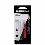 Tweezerman Disney Mini Slant Tweezer