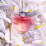 Lancome La Vie Est Belle Eau De Parfum Refillable - Image 3