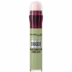Maybelline Instant Eraser Color Correcting Concealer Redness