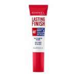 Rimmel London Lasting Finish Primer