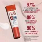 Rimmel London Lasting Finish Primer - Image 2