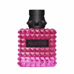 Valentino Born In Roma Extradose Donna Parfum