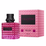 Valentino Born In Roma Extradose Donna Parfum - Image 2