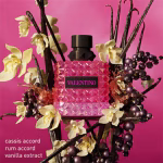 Valentino Born In Roma Extradose Donna Parfum - Image 3