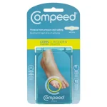 Compeed Corn Medium Plasters