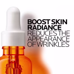 La Roche Posay Pure Vitamin C12 Serum 30ml - Image 3