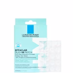 La Roche-Posay Effaclar Duo+M Patch | 22 Patches