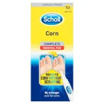 Scholl Corn Complete All in One Removal Pen - Image 2