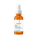 La Roche Posay Pure Vitamin C12 Serum 30ml