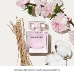 Narciso Rodriguez Radiante Eau de Parfum  - Image 3