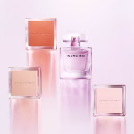 Narciso Rodriguez Radiante Eau de Parfum  - Image 5