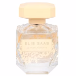 Elie Saab Le Parfum Bridal 30ml